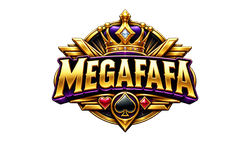 LOGO situs aman slot